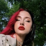 Merve