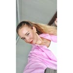 Pelin