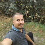 Murat