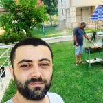 Hamdi