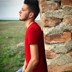 Emre