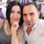 Soner