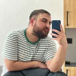 Semih