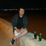 Mert