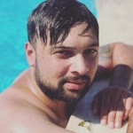Burak