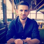 Huseyin