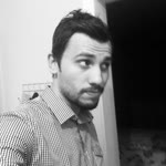 Halit