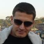 Murat