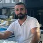 Tarık