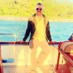 Özgür