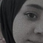 Filiz