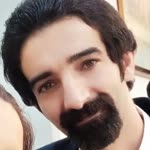 Keyvan