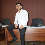 İbrahim
