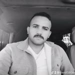 Davut