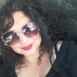 Sevda