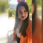 Büşra