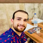 Serdar