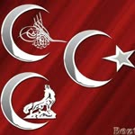 Onur