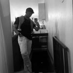 Okan