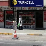 Aydın