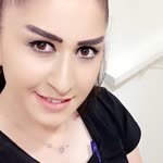 Elif