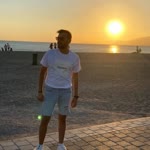 Emre