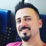İdris