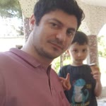 Hüseyin
