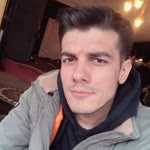 Atalay
