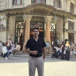 Ramazan
