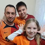 Okan