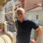 Orhan