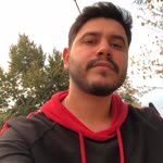 Uğur