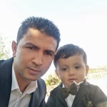 Ramazan
