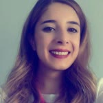 Özlem