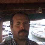 İbrahim