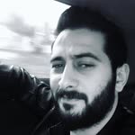 Furkan