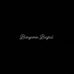Bünyamin