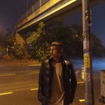 Halil
