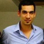 Firat