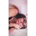 Neslihan