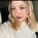 Ezgi
