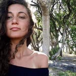 Esra