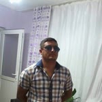 İbrahim