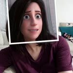 Gülsün
