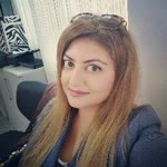 Damla
