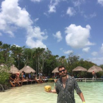 Hasan