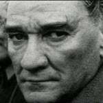 Sancar