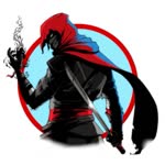 Kaan