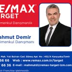 Mahmut